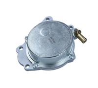 MAXGEAR 44-0080 Pompa depressione, Sistema frenante