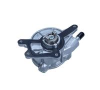 MAXGEAR 44-0087 Pompa depressione, Sistema frenante