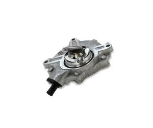 MAXGEAR 44-0094 Pompa depressione, Sistema frenante