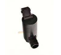 MAXGEAR 45-0001 Pompa acqua lavaggio, Pulizia cristalli per FORD,MAZDA