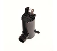 Maxgear 45-0002 Pompa Lavavetro Pulizia Dischi per Ford Capri II Capri III