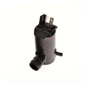 Maxgear 45-0002 Pompa Lavaggio Vetri Per Ford Capri II Capri III