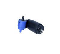 MAXGEAR 45-0006 Pompa acqua lavaggio, Pulizia cristalli per DAEWOO,OPEL,VAUXHALL