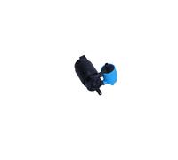 Pompa spruzzatore anteriore e posteriore Doppia pompa 45-0008 MAXGEAR per VW