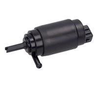 MAXGEAR 45-0016 Pompa acqua lavaggio, Pulizia cristalli per ABARTH,ALFA ROMEO,CI