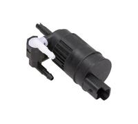 MAXGEAR 45-0018 Pompa acqua lavaggio, Pulizia cristalli per NISSAN,RENAULT