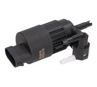 MAXGEAR 45-0019 Pompa acqua lavaggio, Pulizia cristalli per RENAULT