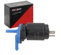 MAXGEAR 45-0024 Pompa acqua lavaggio Pulizia cristalli