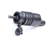 MAXGEAR 45-0026 Pompa acqua lavaggio, Pulizia cristalli