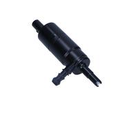 MAXGEAR 45-0028 Pompa Dell'Acqua, Pulizia Fari Per Audi, Bmw, Ford, Mini, Opel