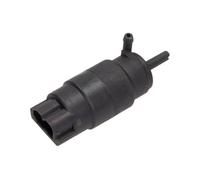 MAXGEAR 45-0029 Pompa acqua lavaggio, Pulizia cristalli