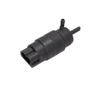Maxgear 45-0029 Pompa Del Lavaggio Parabrezza Per BMW E36 E34 E24 E32 E31