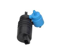 MAXGEAR 45-0032 Pompa acqua lavaggio, Pulizia cristalli per ABARTH,ALFA ROMEO,CI