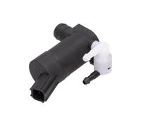 MAXGEAR 45-0034 Pompa Dell'Acqua, Pulizia Finestrini Per FORD, VOLVO