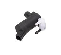 MAXGEAR Pompa acqua lavaggio, Pulizia cristalli compatibile con FORD VOLVO