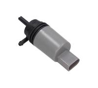 MAXGEAR 45-0035 Pompa acqua lavaggio, Pulizia cristalli per BMW