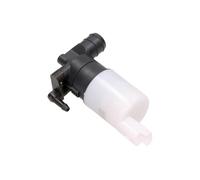 MAXGEAR 45-0036 Pompa acqua lavaggio, Pulizia cristalli