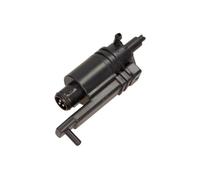 MAXGEAR 45-0037 Pompa Dell'Acqua, Pulizia Finestrini Per AUDI