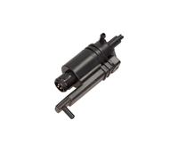 Maxgear 45-0037 Pompa Lavaggio Finestrini Anteriore E Posteriore Per Audi A4
