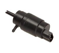 MAXGEAR 45-0038 Pompa acqua lavaggio, Pulizia cristalli per BMW