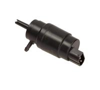 Maxgear 45-0038 Pompa Lavaggio Finestrini Per BMW E30 E34 E36