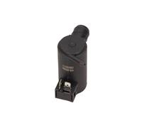 MAXGEAR 45-0039 Pompa acqua lavaggio, Pulizia cristalli