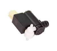 MAXGEAR 45-0041 Pompa Dell'Acqua, Pulizia Finestrini Per HYUNDAI