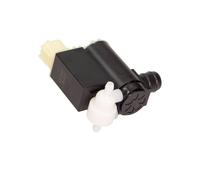Maxgear 45-0041 Pompa Lavavetro Pulizia Dischi per Hyundai Accent II Matrix