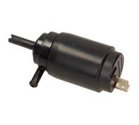 MaXgear Pompa spruzzatore anteriore Monopompa 45-0042 per BMW, Alfa Romeo, Opel, VW