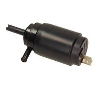 MAXGEAR 45-0042 Pompa acqua lavaggio Pulizia cristalli per VW Transporter IV Bus