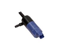 MaXgear Pompa lavafari 45-0044 per Citroën Lancia Fiat Renault
