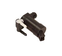 Maxgear 45-0045 Pompa Lavaggio Finestrini Per Ford Mondeo III