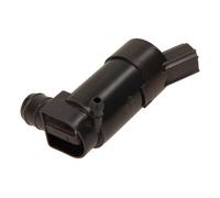 MAXGEAR 45-0046 Pompa acqua lavaggio, Pulizia cristalli per FORD,VOLVO