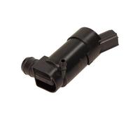 Maxgear 45-0046 Pompa Lavaggio Finestrini Per Ford Focus II Volvo