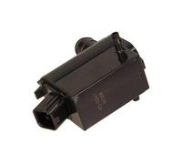 MAXGEAR 45-0047 Pompa acqua lavaggio Pulizia cristalli per HYUNDAI i20 (PB, PBT)