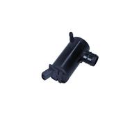 Maxgear 45-0049 Pompa Lavaggio Vendita Per Chevrolet Daewoo