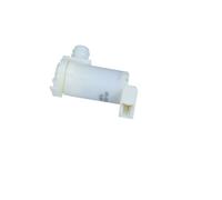 MAXGEAR 45-0054 Pompa acqua lavaggio, Pulizia cristalli per NISSAN
