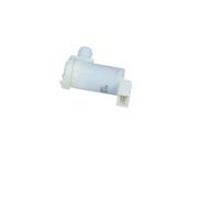 Maxgear 45-0054 Pompa Lavaggio Finestrini Per Nissan Almera II X-Trail