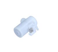 MAXGEAR 45-0058 Pompa acqua lavaggio Pulizia cristalli