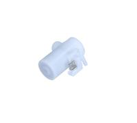 Maxgear 45-0058 Pompa Per Lavaggio Dei Vetri Anteriore Per Honda Jazz II