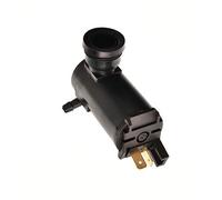 MAXGEAR 45-0060 Pompa acqua lavaggio, Pulizia cristalli