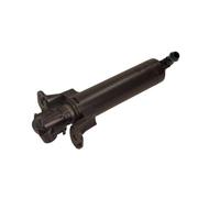 45-0063 MAXGEAR Ugello acqua lavaggio, Lavafari per AUDI