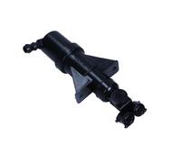 Original MAXGEAR Ugello Lavaggio Fari 45-0065 Per Audi