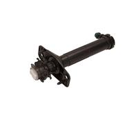 MAXGEAR Ugello acqua lavaggio, Lavafari per AUDI 45-0069
