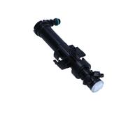 MaXgear Ugello lavaggio fari 45-0071 SX per Audi Q5