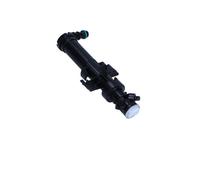 Maxgear 45-0071 Ugello Lavacristalli Lavafari SX per Audi Q5