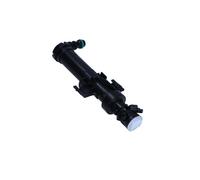 MAXGEAR 45-0072 Ugello acqua lavaggio, Lavafari