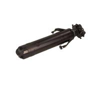 MaXgear Ugello lavafari 45-0075 Sx per VW Passat B7 / Passat B7 Variant