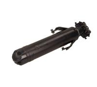 MAXGEAR Ugello acqua lavaggio, Lavafari per VW 45-0076