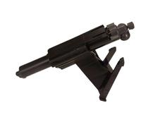 MAXGEAR 45-0078 Ugello acqua lavaggio, Lavafari per FORD
